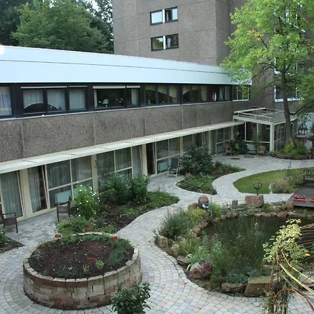 Gda Trippstadt